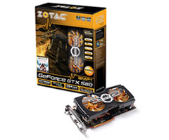 ZT-50104-10P
