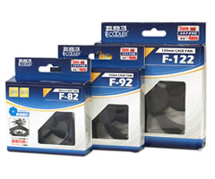 F�V���[�Y