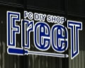 FreeT