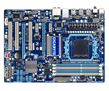 GA-870A-USB3 REV3