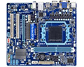 GA-880GMA-USB3 REV3