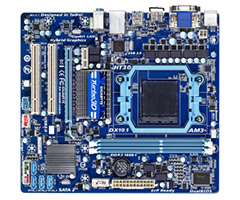 GA-880GM-USB3L REV3