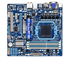 GA-880GMA-USB3 REV3