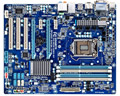 GA-H67A-USB3-B3