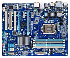 GA-H67A-USB3-B3