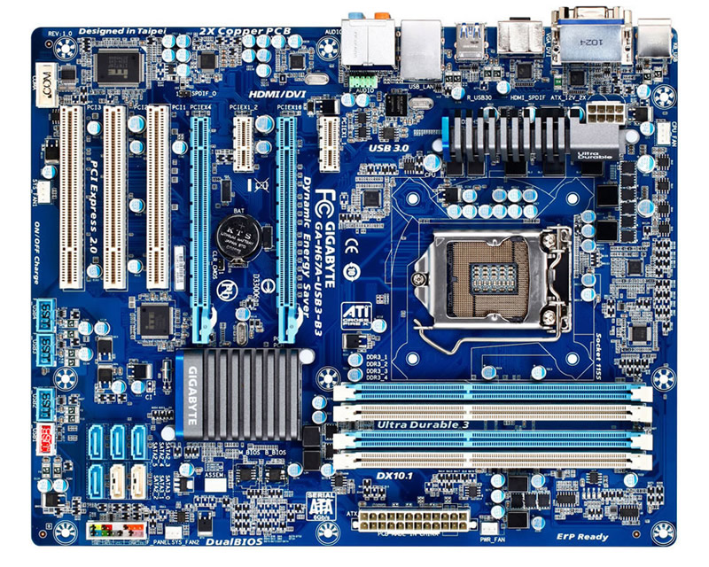 GA-H67A-USB3-B3