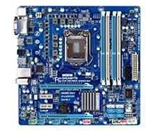 GA-H67MA-USB3-B3