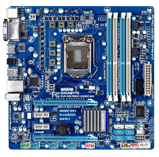 GA-H67MA-USB3-B3