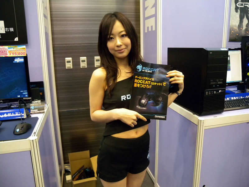 ��3�� �H�t��PC�Q�[���t�F�X�^