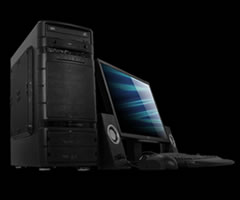 Amphis BTO GS510iCi5G TYPE-SR