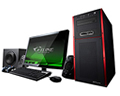MASTERPIECE i1520SA5-SP