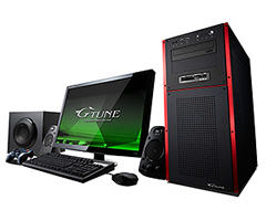MASTERPIECE i1520SA5-SP