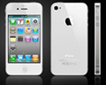 iPhone4