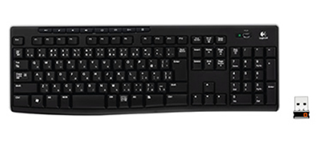 ���W�N�[�� ���C�����X�L�[�{�[�h K270