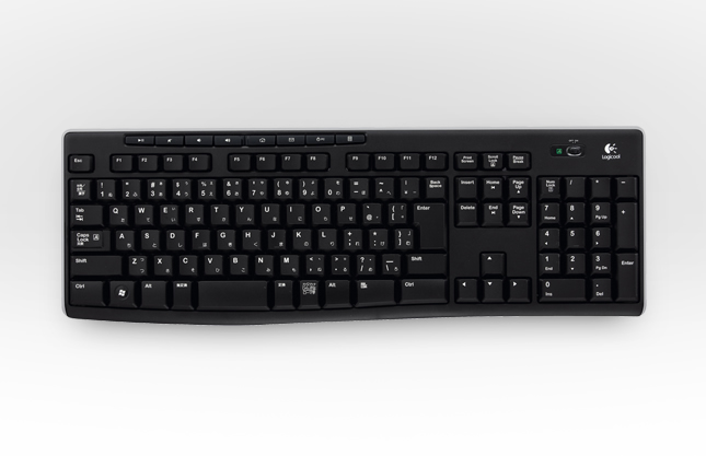 ���W�N�[�� ���C�����X�L�[�{�[�h K270