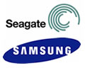 Seagate