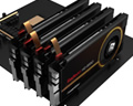 HD6850 1GB GDDR5 Single Slot