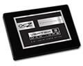 Vertex 3 Max IOPS