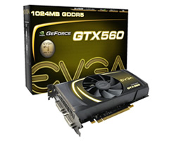 01G-P3-1460-KR