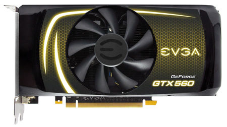 01G-P3-1460-KR