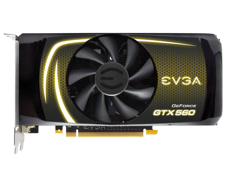 01G-P3-1460-KR