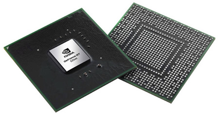 520MX