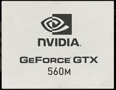 560