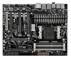 A990FXM-A