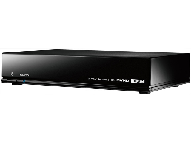 AVHD-UQ�V���[�Y