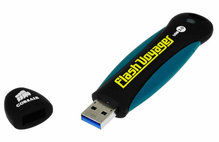 Voyager�V���[�Y