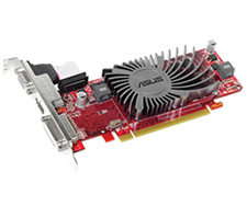 EAH6450 SILENT/DI/1GD3(LP)