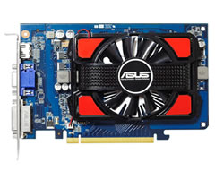 ENGT440/DI/1GD3