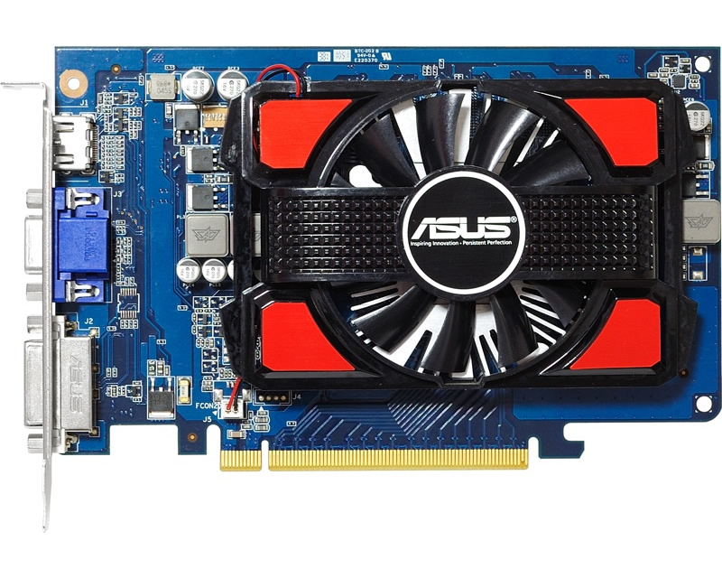 ENGT440/DI/1GD3