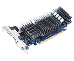 ENGT520 SILENT/DI/1GD3(LP)