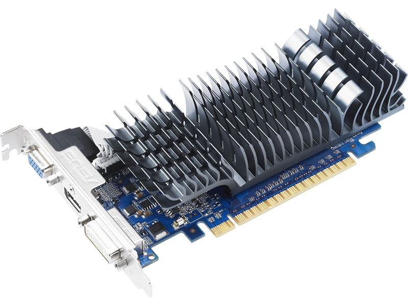 ENGT520 SILENT/DI/1GD3(LP)
