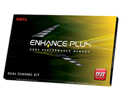 Enhance Plus�V���[�Y