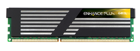 Enhance Plus�V���[�Y