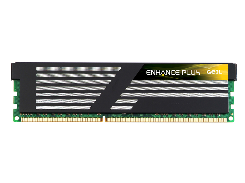 Enhance Plus�V���[�Y