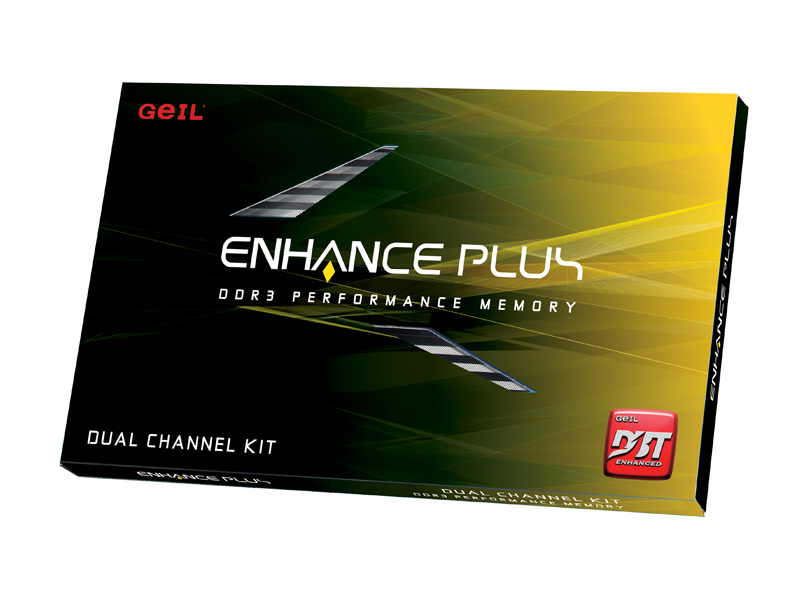 Enhance Plus�V���[�Y