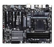 GA-990FXA-UD3