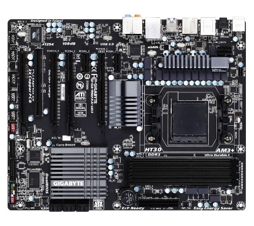 GA-990FXA-UD3