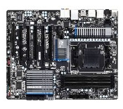 GA-990FXA-UD5