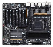 GA-990FXA-UD7