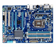 GA-Z68A-D3H-B3