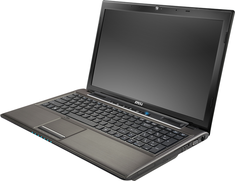 GE620