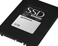 GH-SSD*GS-2MC