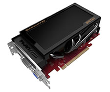 GTX560 1GBD5 PHANTOM
