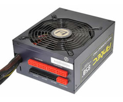 High Current�V���[�Y