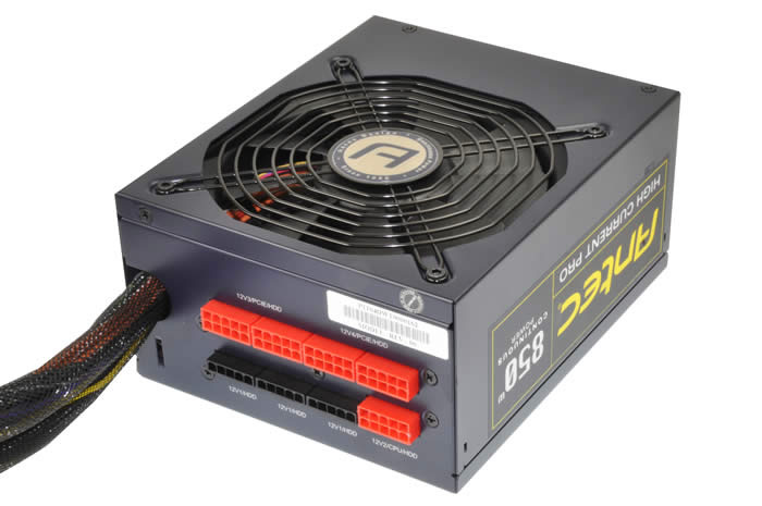 High Current�V���[�Y