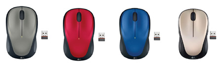 M235�V���[�Y